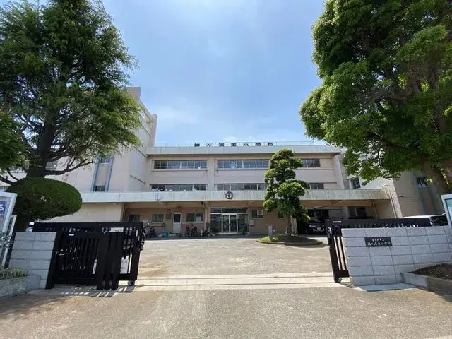 3LDK Property Narashino City Chiba Prefecture (22)