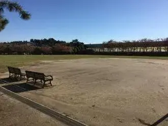 3LDK Property Narashino City Chiba Prefecture (23)