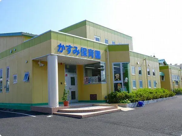 3LDK Property Narashino City Chiba Prefecture (24)