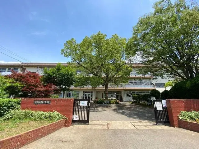 3LDK Property Narashino City Chiba Prefecture (25)