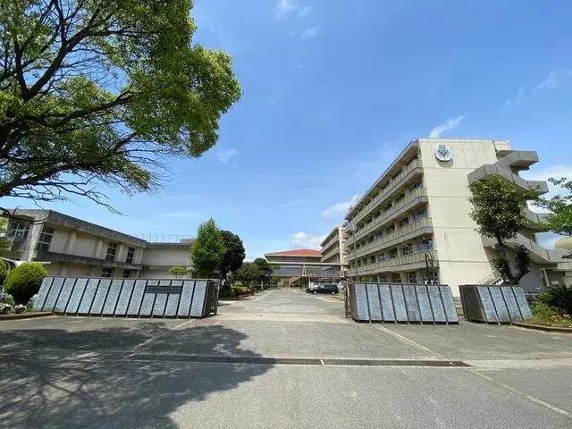 3LDK Property Narashino City Chiba Prefecture (26)