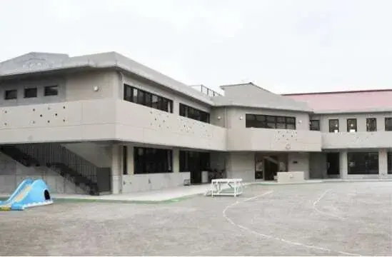 3LDK Property Narashino City Chiba Prefecture (27)