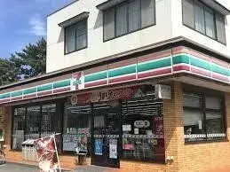 3LDK Property Narashino City Chiba Prefecture (28)