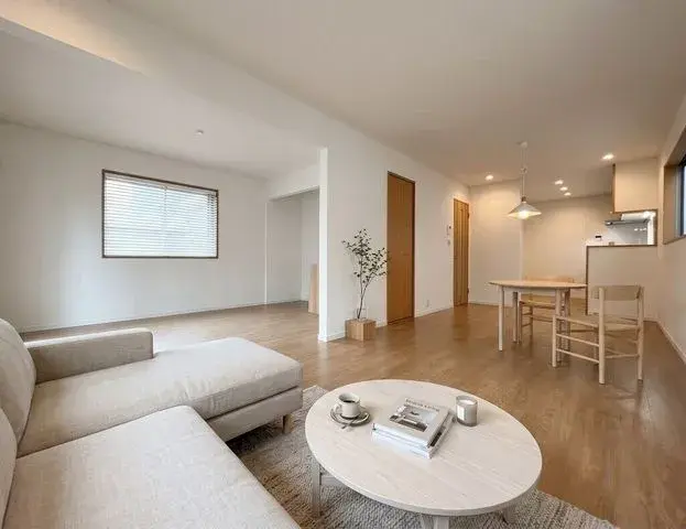 3LDK Property Narashino City Chiba Prefecture (5)