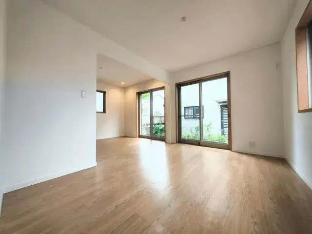 3LDK Property Narashino City Chiba Prefecture (6)