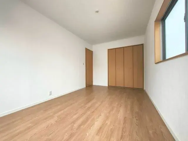 3LDK Property Narashino City Chiba Prefecture (8)