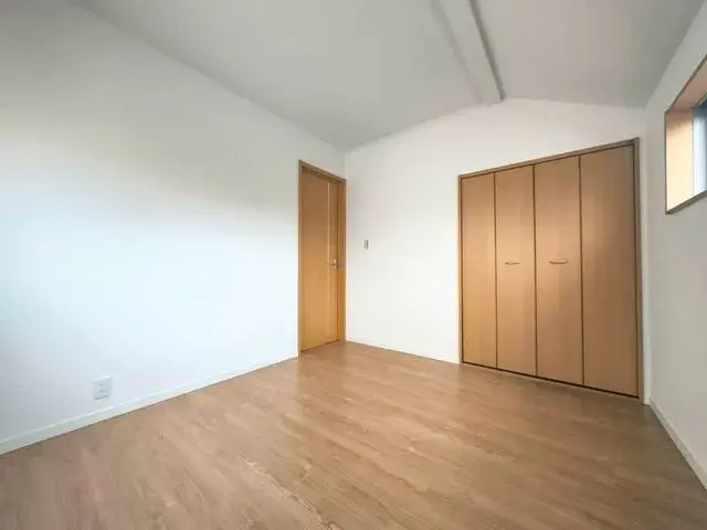 3LDK Property Narashino City Chiba Prefecture (9)