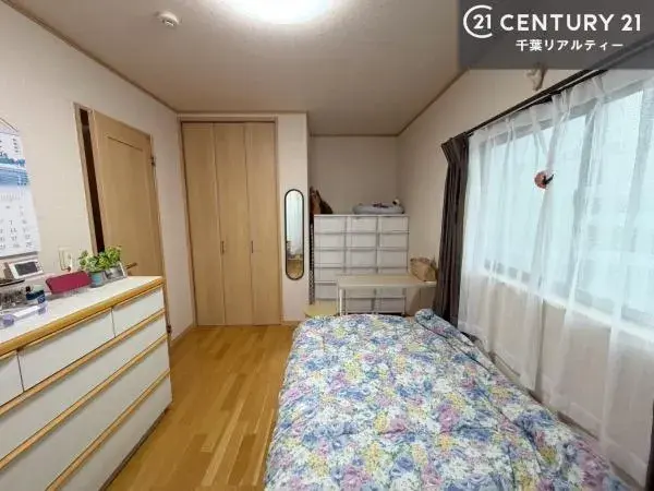 4LDK
市川市
千叶县 (14)