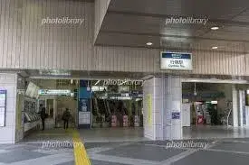 4LDK
市川市
千叶县 (22)