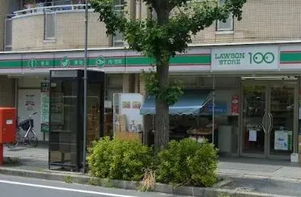 4LDK
市川市
千叶县 (28)