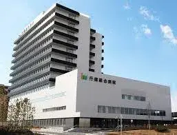 4LDK
市川市
千叶县 (29)