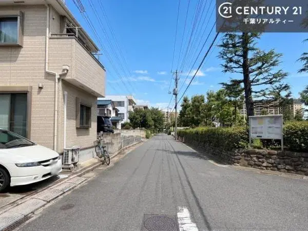 4LDK
市川市
千叶县 (4)