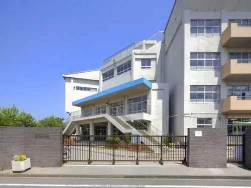 4LDK
市川市
千叶县 (7)