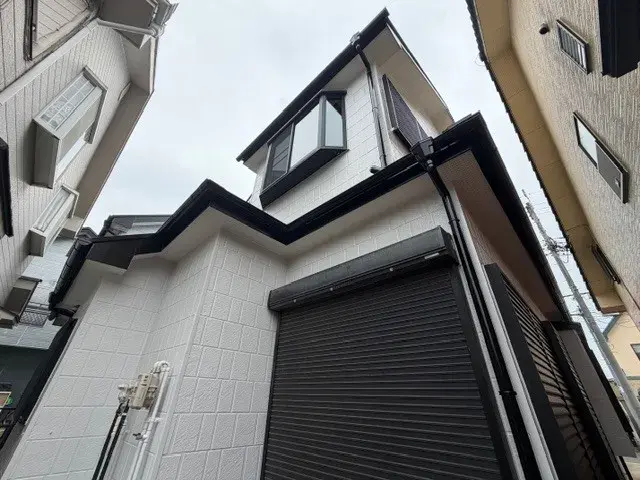3LDK物件 野田市 千葉県 (2)