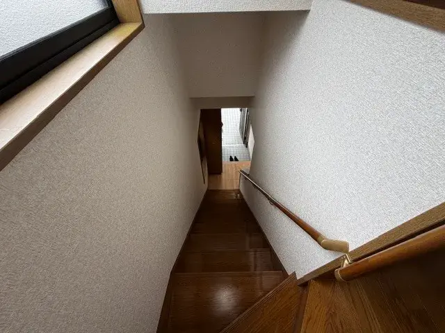 3LDK物件 野田市 千葉県 (11)