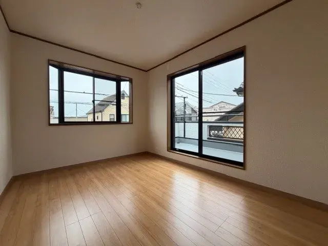 3LDK物件 野田市 千葉県 (12)