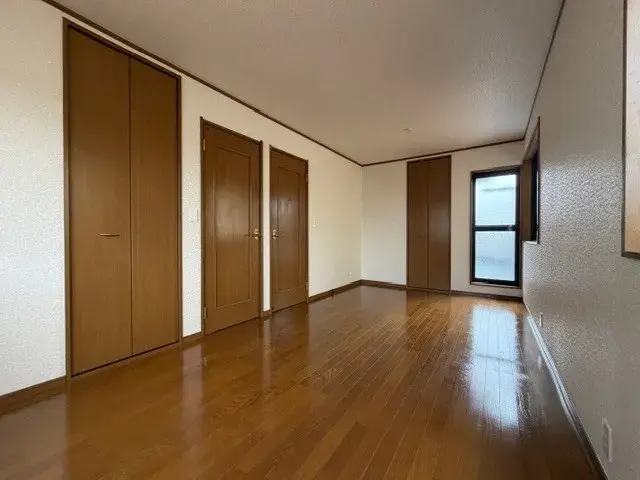 3LDK物件 野田市 千葉県 (15)