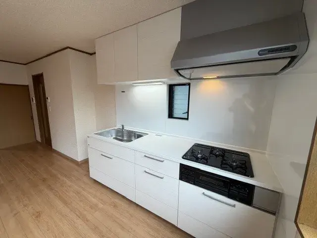 3LDK物件 野田市 千葉県 (16)