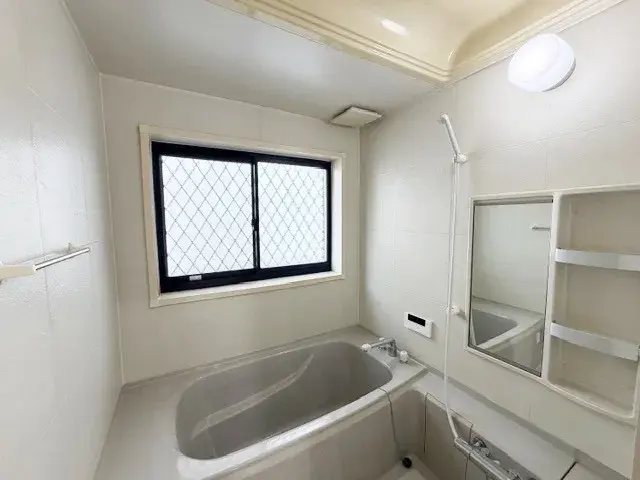 3LDK物件 野田市 千葉県 (17)