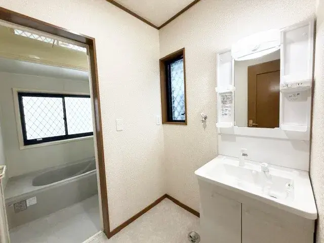 3LDK物件 野田市 千葉県 (19)