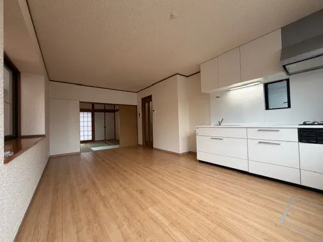 3LDK物件 野田市 千葉県 (5)
