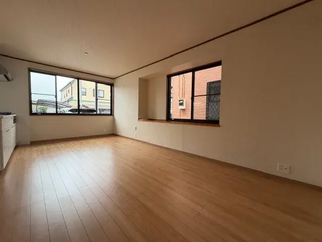 3LDK物件 野田市 千葉県 (6)