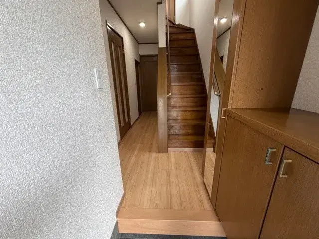 3LDK物件 野田市 千葉県 (8)