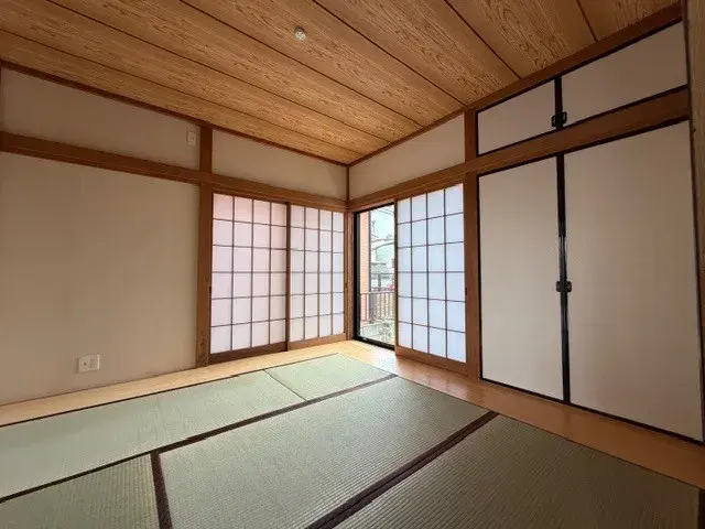 3LDK物件 野田市 千葉県 (10)