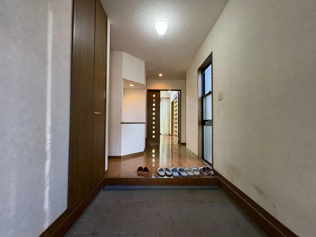 4LDK Yotsukaido City Chiba Prefecture (15)