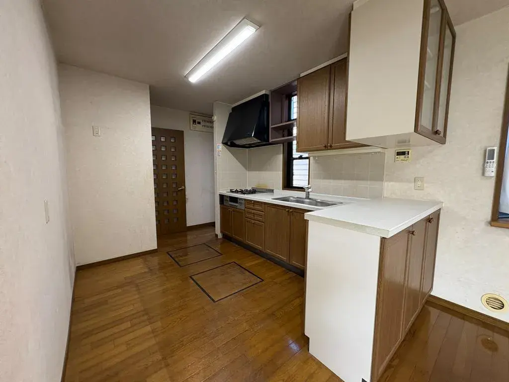 4LDK Yotsukaido City Chiba Prefecture (17)