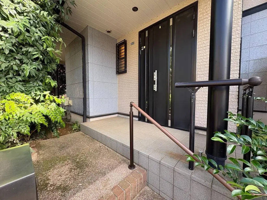 4LDK Yotsukaido City Chiba Prefecture (3)