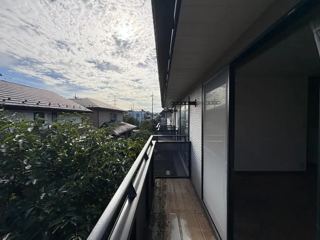 4LDK Yotsukaido City Chiba Prefecture (4)