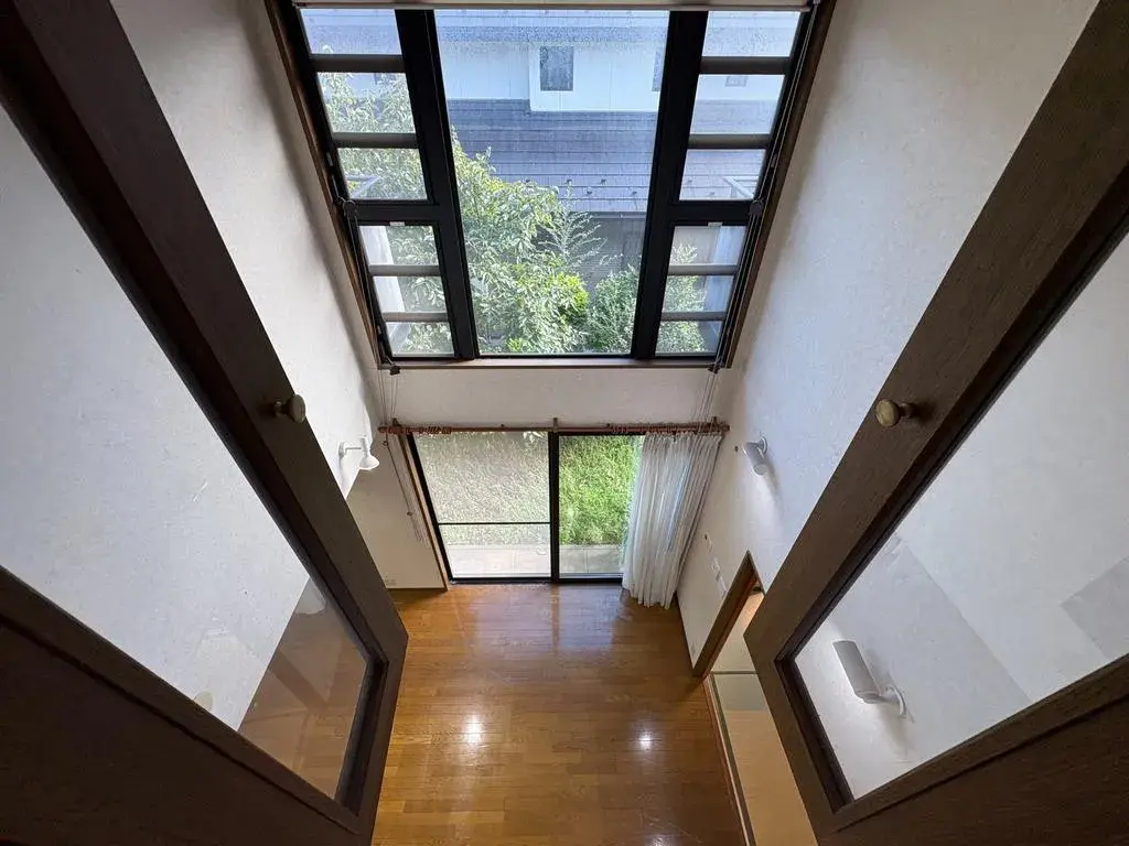 4LDK Yotsukaido City Chiba Prefecture (9)