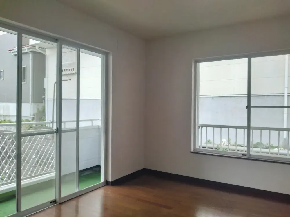4LDK property Kashiwa City Chiba Prefecture (11)