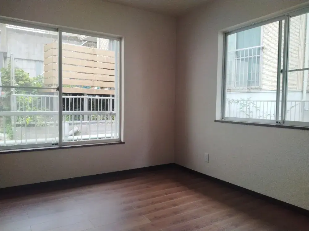 4LDK property Kashiwa City Chiba Prefecture (12)
