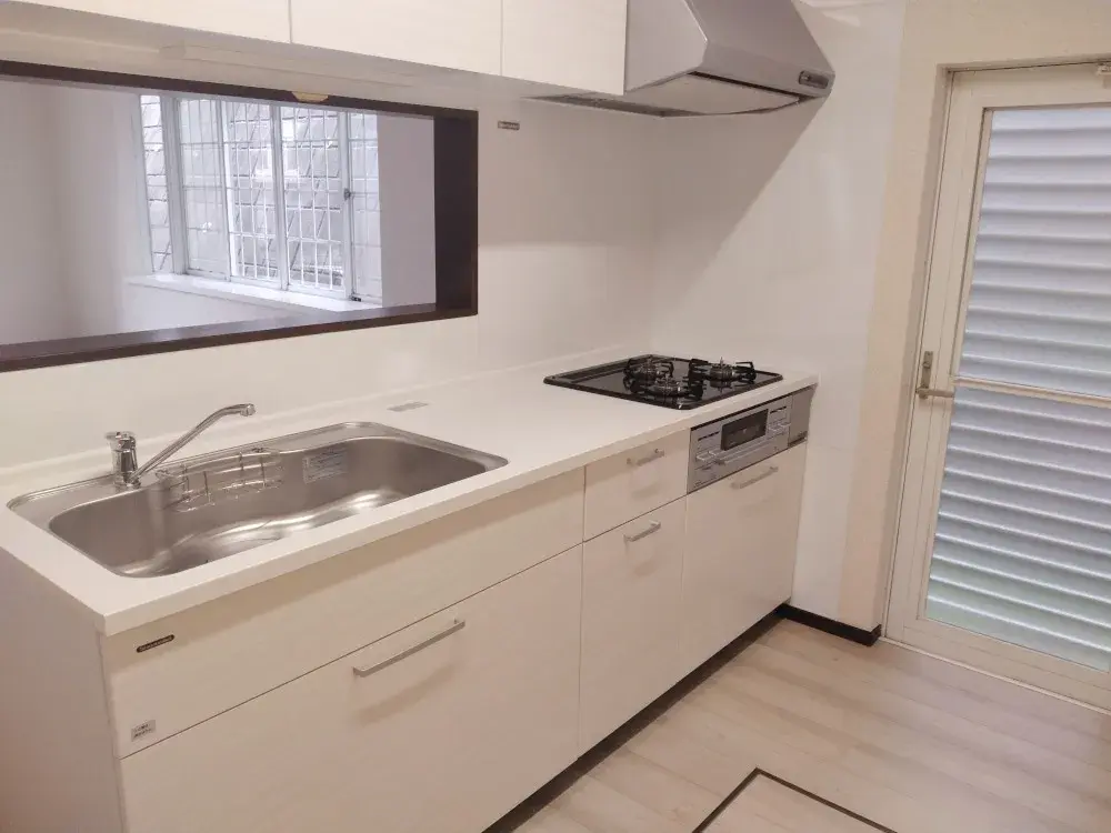 4LDK property Kashiwa City Chiba Prefecture (13)