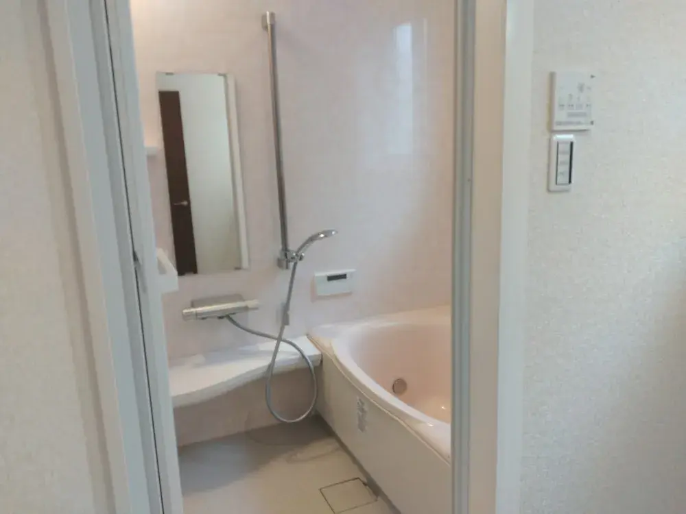 4LDK property Kashiwa City Chiba Prefecture (14)