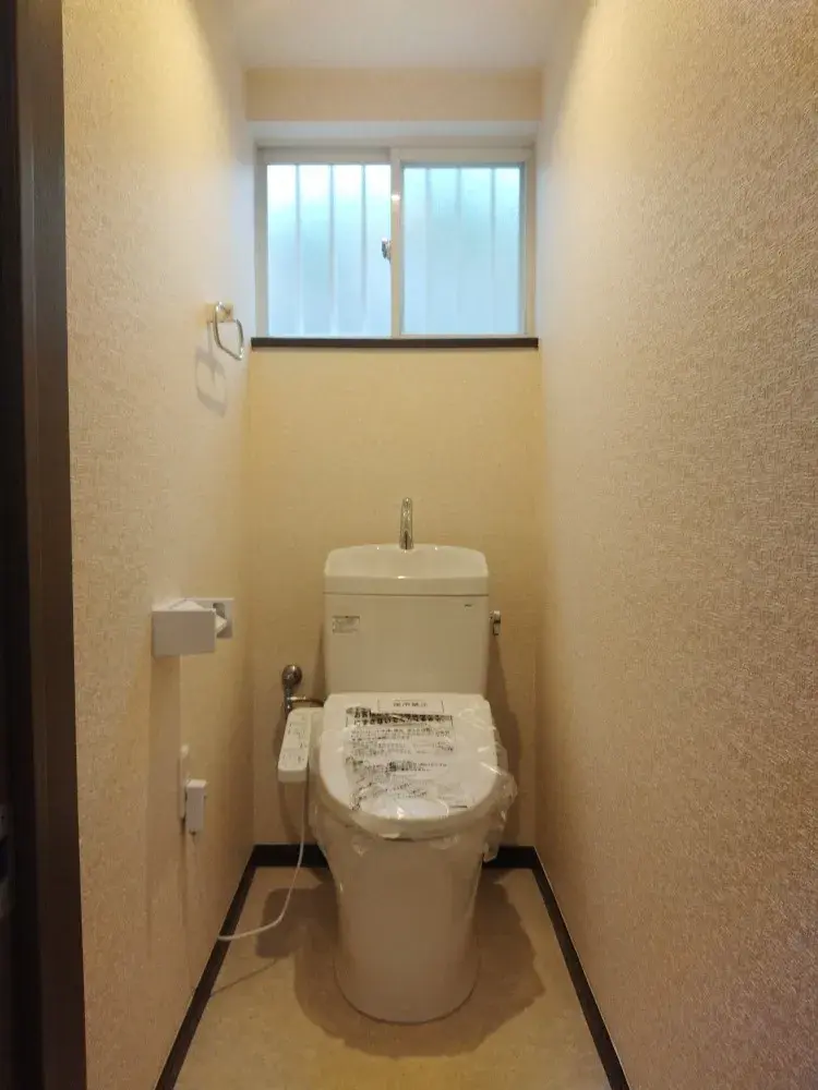 4LDK property Kashiwa City Chiba Prefecture (15)