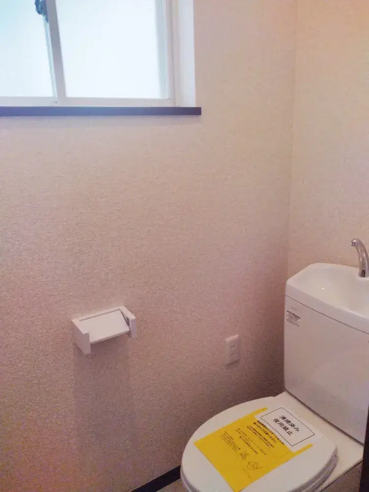 4LDK property Kashiwa City Chiba Prefecture (16)