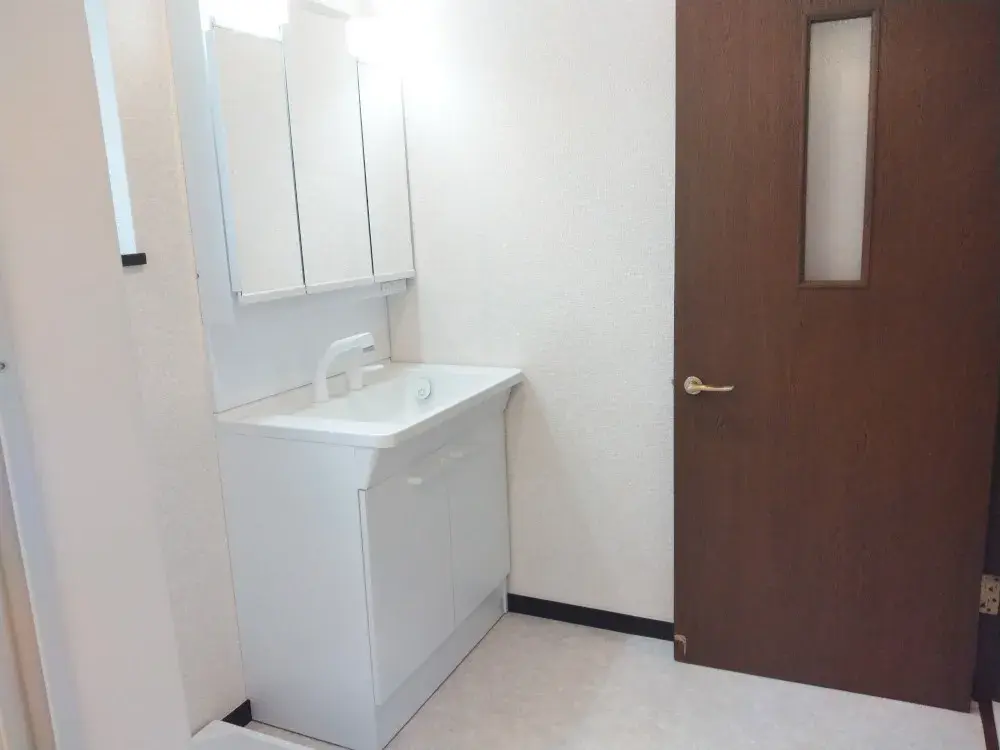 4LDK property Kashiwa City Chiba Prefecture (17)