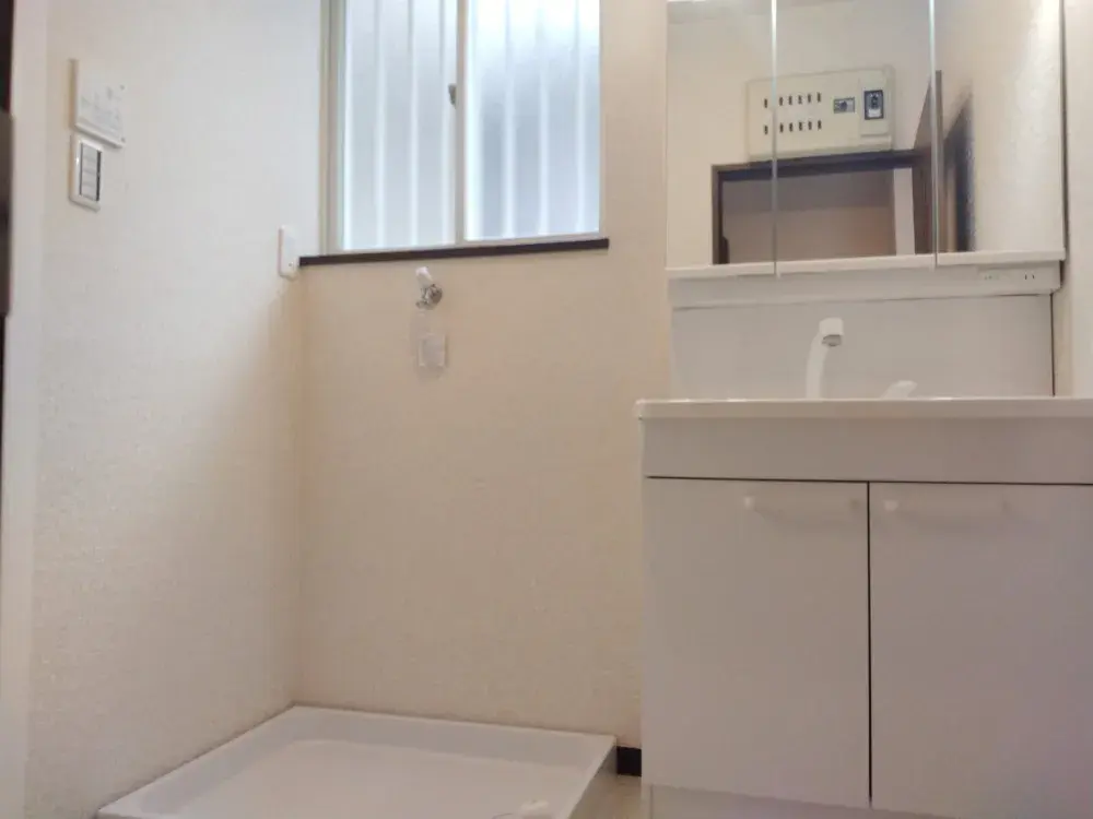 4LDK property Kashiwa City Chiba Prefecture (18)