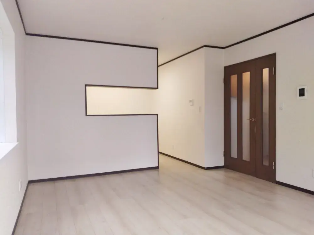 4LDK property Kashiwa City Chiba Prefecture (3)