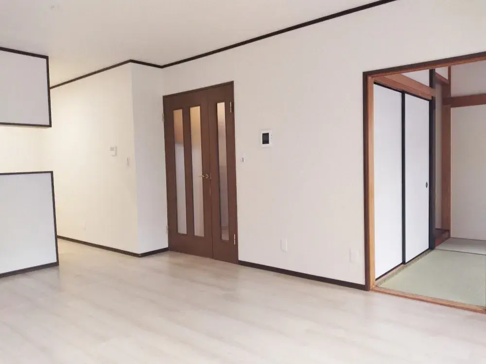 4LDK property Kashiwa City Chiba Prefecture (4)