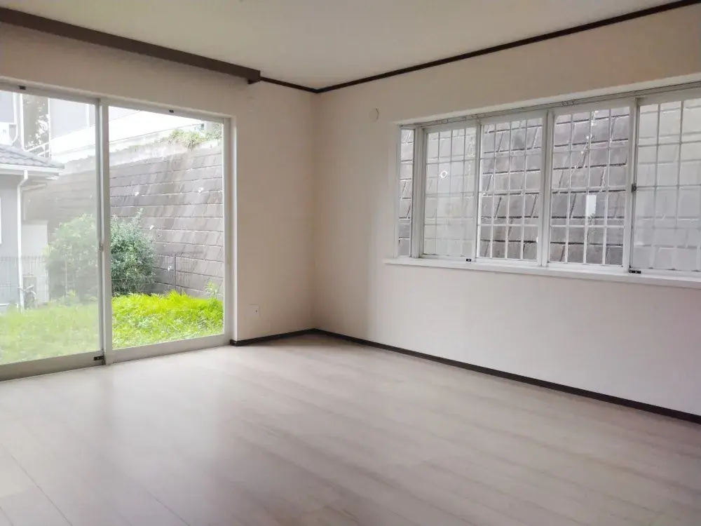 4LDK property Kashiwa City Chiba Prefecture (5)