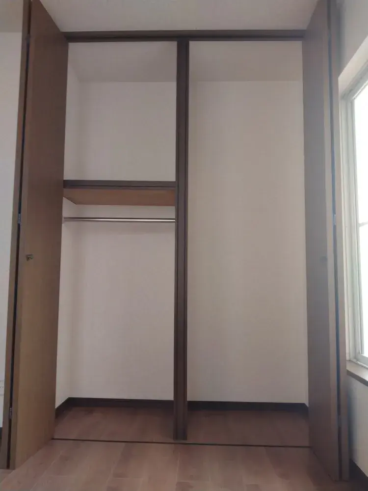 4LDK property Kashiwa City Chiba Prefecture (6)