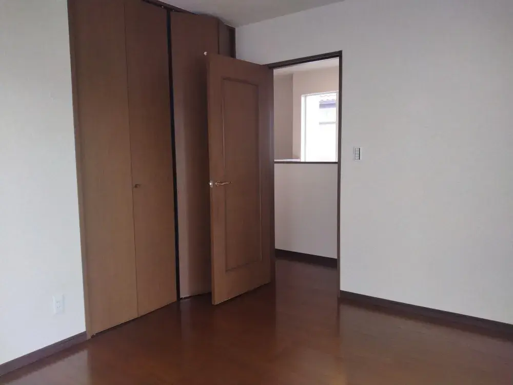 4LDK property Kashiwa City Chiba Prefecture (10)