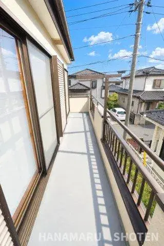 4LDK 市原市 千叶县 (2)