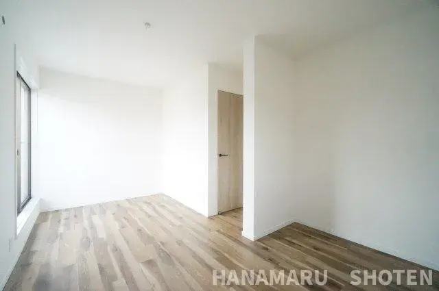 4LDK 市原市 千叶县 (12)