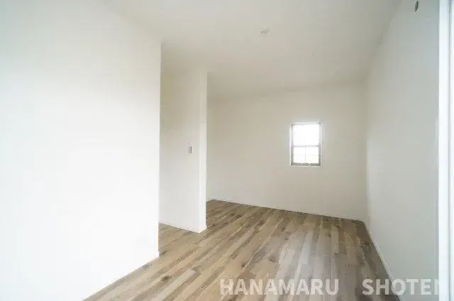 4LDK 市原市 千叶县 (14)