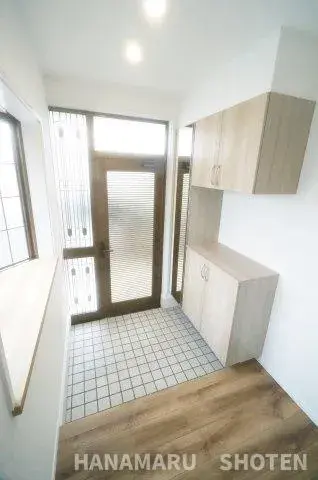 4LDK 市原市 千叶县 (18)